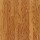 Armstrong Hardwood Flooring: Beckford Plank 5 Inches Canyon